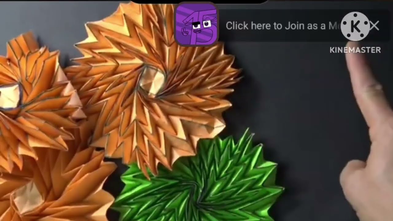 CFD - 2CFS - FD - А для членства есть ссылка! - [Музыкальное видео]