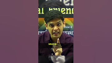 Real friend and fake friends 🙏🤝 #prashantkirad #exphub #friends #friendship