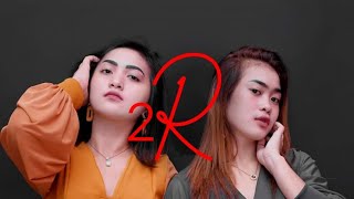 KAPEHE ANGAT HIRIS 'SURAT UNDANGAN' - Dua