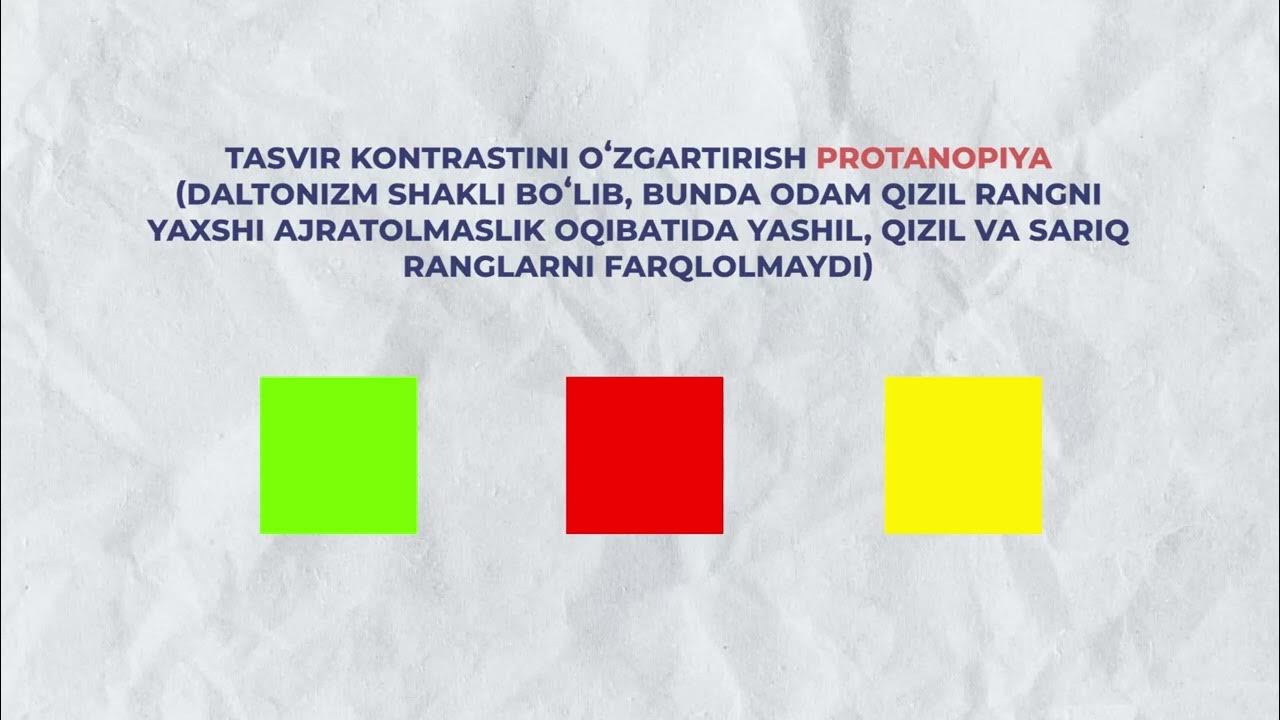 Olya hamma bilan uxlaydi (video) Porno ichida jinsiy erotik kokrak eshaklar