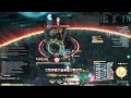 Heroes Of Eorzea Moar T13 Attempts (1337 W1p3s)