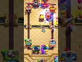 Meganight💥☠️ #foryou #gaming #viral #clashroyale #foryourpage #gamer #meganight