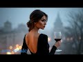 Pashik - Gisher e Gisher // 2025 Remix (Jiway music)