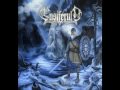 Ensiferum - Elusive Reaches (New Album From Afar-2009)