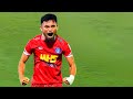 GOL SPEKTAKULER SADIL RAMDANI SABAH FC