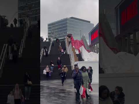 Problem is part of life