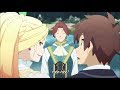 【このすば】ダクネス「フヒッ」