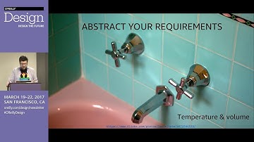 Guaranteed Successful Design by Noah Iliinsky