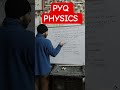 PYQ(PHYSICS) #education #physics #cbse #electricity #pyq #class10 #science