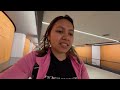 San francisco lost and found experience
