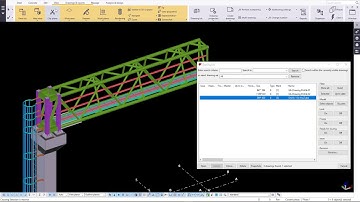 How to make Clone for Single Part , Assembly & GA Drawings ?