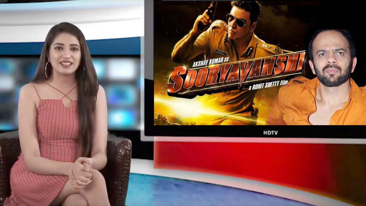 Filmy Hulchul gossip magazines