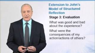 EDU406_Topic245