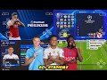 eFootball PES 2026 PPSSPP Android Offline Full Update UCL &amp; League Kits 25/26 Season 4k Graphics    