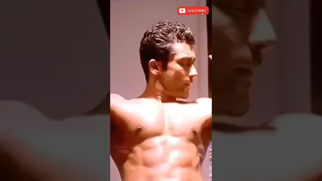 Surya Gym Motivational WhatsApp Status 