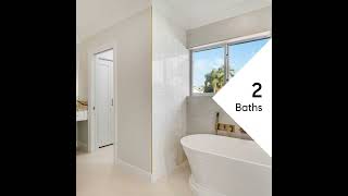 4460 Northeast 25th Avenue, Lighthouse Point, FL 33064 4460 Northeast 25th Avenue, Lighthouse Point, FL 33064