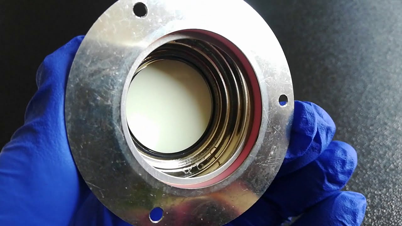 How to choose Microchannel Plate detector MCP - sales@dmphotonics.com