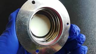 How to choose Microchannel Plate detector MCP - sales@dmphotonics.com screenshot 3