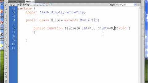 as3 unidad4 p69 parametros opcionales