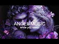 The time has arrived for love to come into your life ❤️ sound attracts love quickly (subliminal)