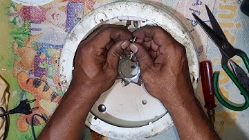 chế nồi hư làm bếp điện đa năng