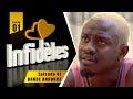 INFIDELES - Saison 1 - Episode 41 : la bande annonce