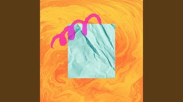 Subdued Accepting Change