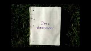 The Summer I Became a Nerd book trailer