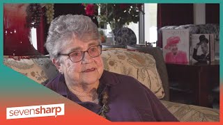 Royal Museum That Categorises By Frock