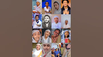 Shorts Orthodox Mezmur Ethiopia Ethiopian Ethiopianews Ethiopianmusic Habesha Ethiopiannews 
