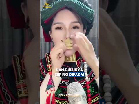 KOK SUARA MESIN NYA BISA MIRIP BEGITU❗️❗️#shorts #andresuhen #videomeme #reactionvideo #lucu