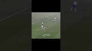 Samuel Lino vs Cruzeiro #flamengo #futebolbrasileiro #cruzeiroesporteclube