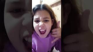 o ex dela traiu ela então faça isso para ela
