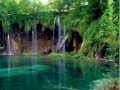 هي جنة حمود الخضر YouTube mp3