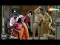 Karishma singh        maddam sir  hindi comedy show  full episode