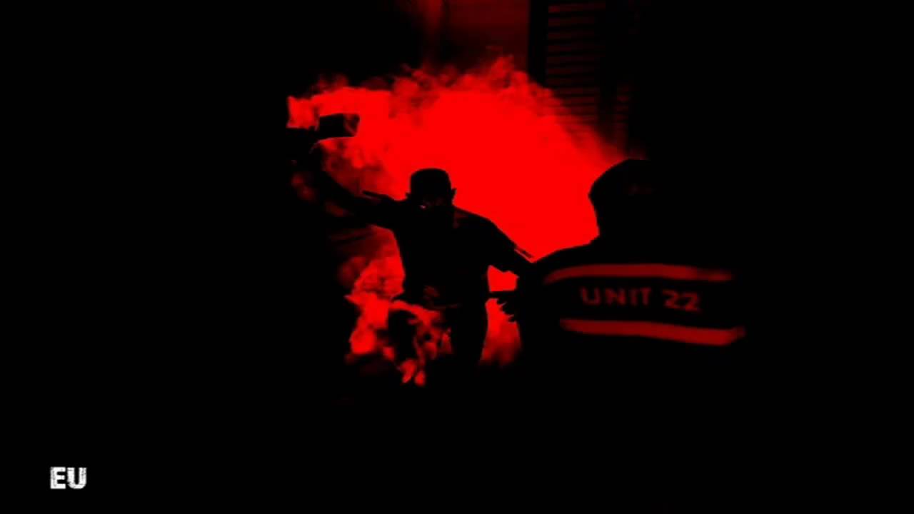 Watch Daegon - Smoke (Memnok Remix) on YouTube Watch Daegon - Smoke (Memnok Remix) on YouTube