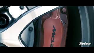 Meet The MCLAREN - Sri Lanka Mclaren Car In Sri Lanka