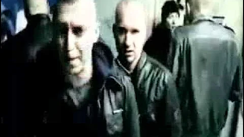 Oxxxymiron-в Говне