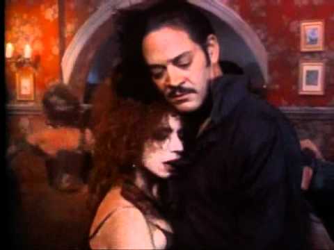 Mack the Knife (1989) - Tango Ballad