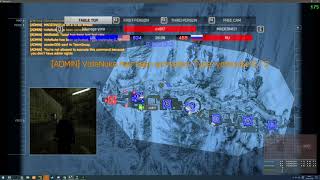 https://bf4db.com/player/searchquery=175.214.143.49
