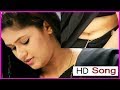 KAGITHAM POLE Romantic Song Tamil Movie Adhikaram 92