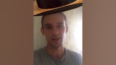 iOS With Swift Final Project Demo Video