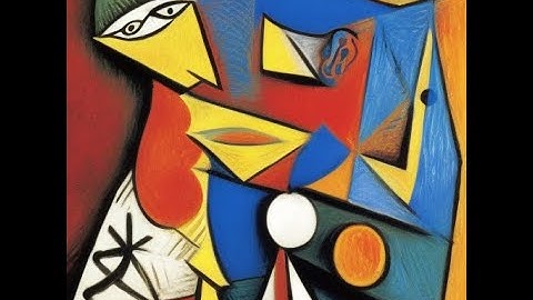 Tutorial 10: Bayesian Inference: Part 1