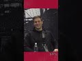 Kirk’s big dance at 2024 NFL Honors 🕺 #falcons #atlantafalcons #kirkcousins #nfl #football #sports