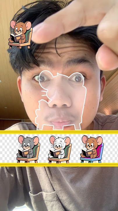 SPELL OUT JERRY PART 3⁉️#shortvideo #funnyvideo