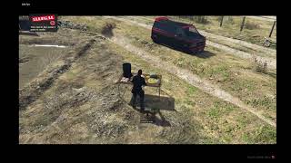 Weed System Beta 0.1.1 Aillegalv3