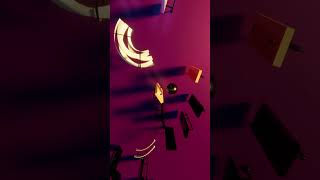 I used the right instrument this time 😁 #marblemusic #musicball #mobilegame #musicgame #viral