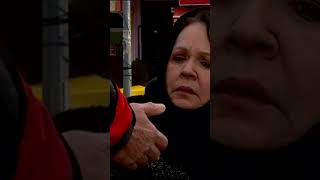 30 Yıl Sonra İlk Aşkını Gördü - K 7 Tv Filmleri