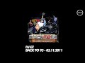 Dj ez  ckp creed dt  back to 95  05112011