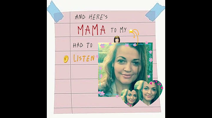 2/5 who is next?💙💙💙 #onedirection #1d #1direction #louistomlinson